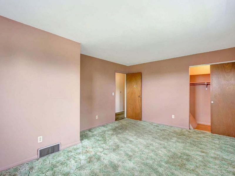 818 Heavenly Lane, Delhi Township, OH 45238 Photo 26