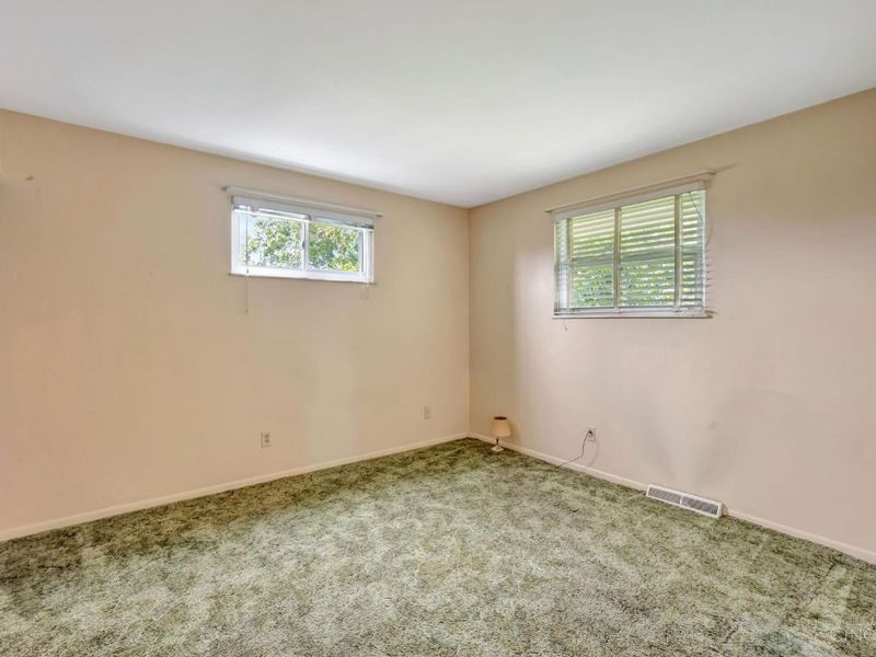 818 Heavenly Lane, Delhi Township, OH 45238 Photo 27
