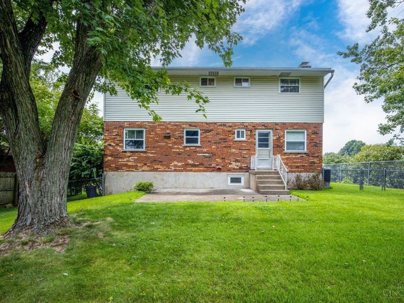818 Heavenly Lane, Delhi Township, OH 45238 Photo 31