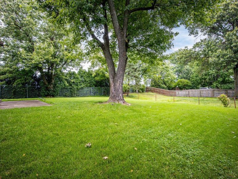 818 Heavenly Lane, Delhi Township, OH 45238 Photo 34