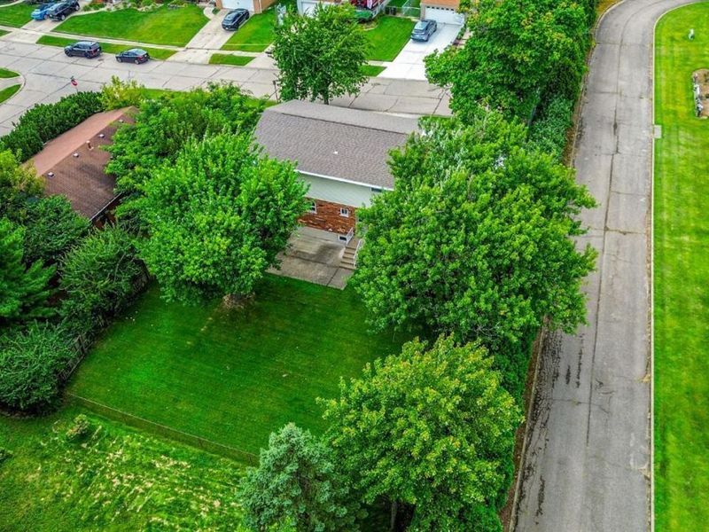 818 Heavenly Lane, Delhi Township, OH 45238 Photo 36