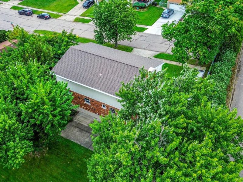 818 Heavenly Lane, Delhi Township, OH 45238 Photo 39