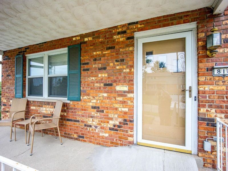 818 Heavenly Lane, Delhi Township, OH 45238 Photo 4