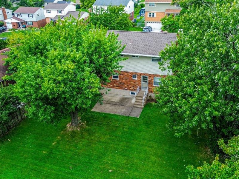 818 Heavenly Lane, Delhi Township, OH 45238 Photo 40