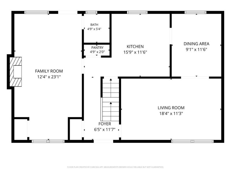818 Heavenly Lane, Delhi Township, OH 45238 Photo 42