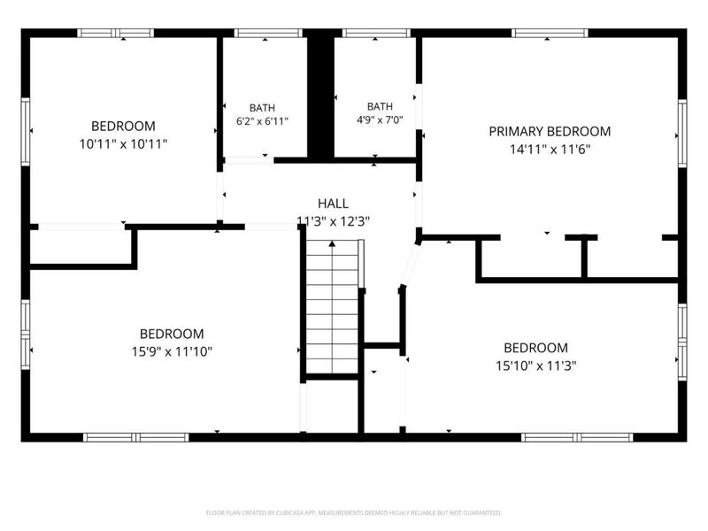 818 Heavenly Lane, Delhi Township, OH 45238 Photo 43