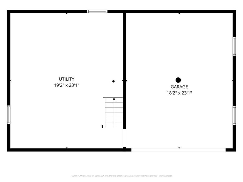 818 Heavenly Lane, Delhi Township, OH 45238 Photo 44