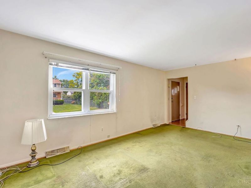 818 Heavenly Lane, Delhi Township, OH 45238 Photo 7