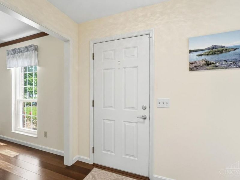 9749 Blackbird Place, Deerfield Township, OH 45040 Photo 12