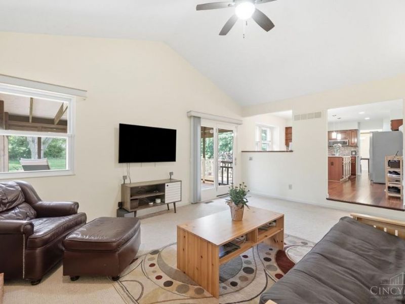 9749 Blackbird Place, Deerfield Township, OH 45040 Photo 15