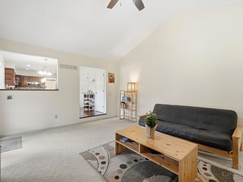 9749 Blackbird Place, Deerfield Township, OH 45040 Photo 16