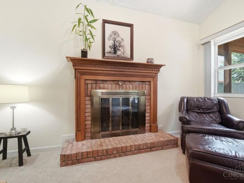 9749 Blackbird Place, Deerfield Township, OH 45040 Photo 17