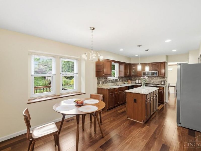9749 Blackbird Place, Deerfield Township, OH 45040 Photo 19