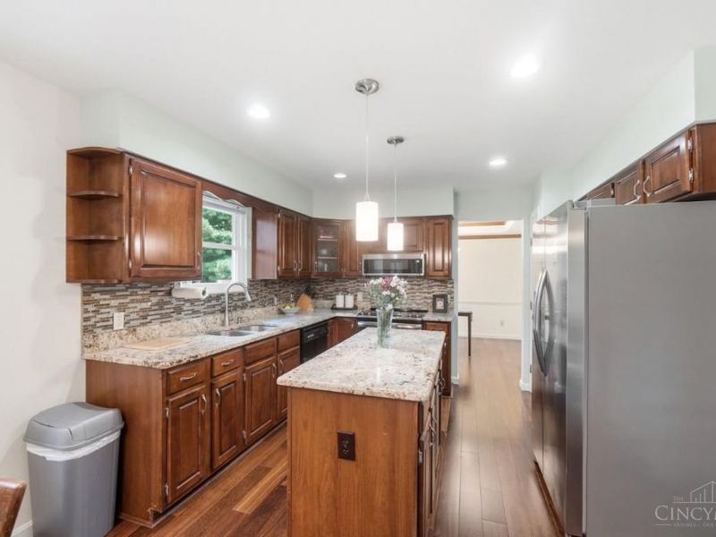 9749 Blackbird Place, Deerfield Township, OH 45040 Photo 22
