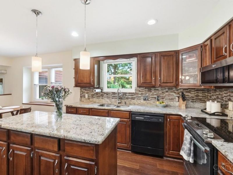 9749 Blackbird Place, Deerfield Township, OH 45040 Photo 23