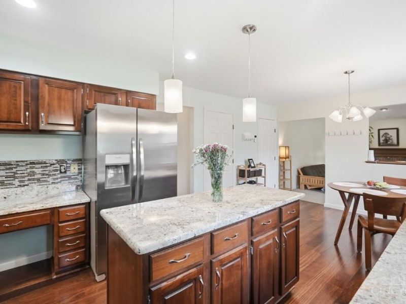 9749 Blackbird Place, Deerfield Township, OH 45040 Photo 25