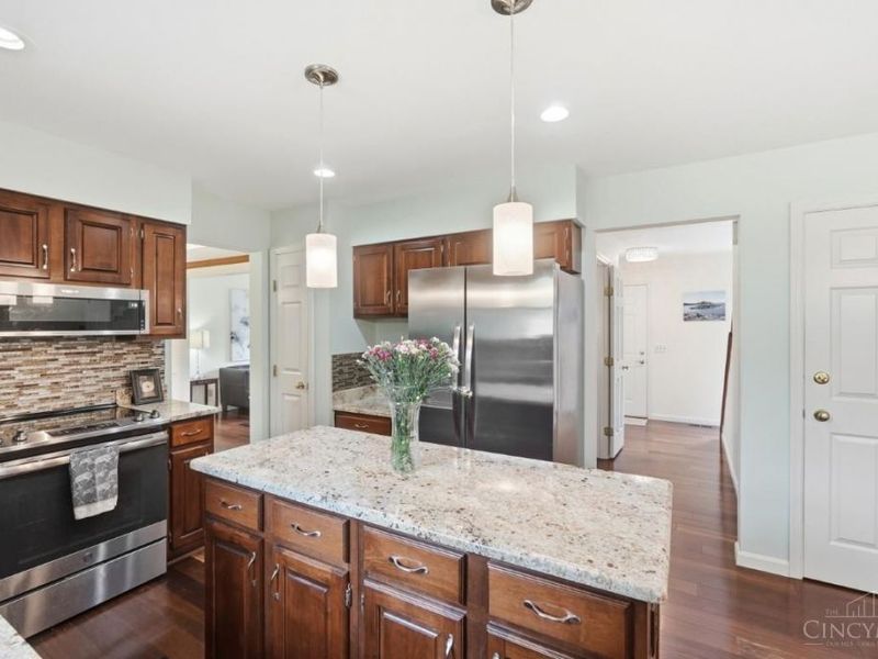 9749 Blackbird Place, Deerfield Township, OH 45040 Photo 26