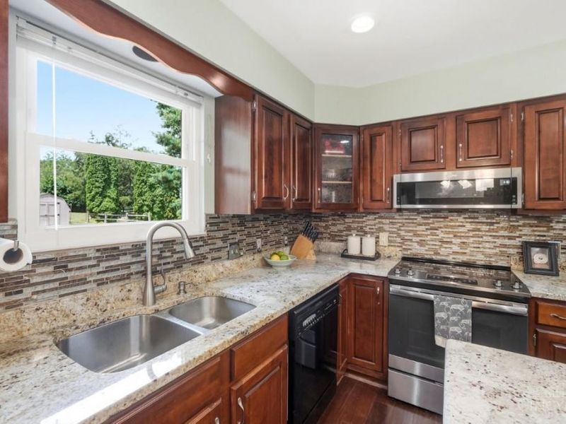 9749 Blackbird Place, Deerfield Township, OH 45040 Photo 27