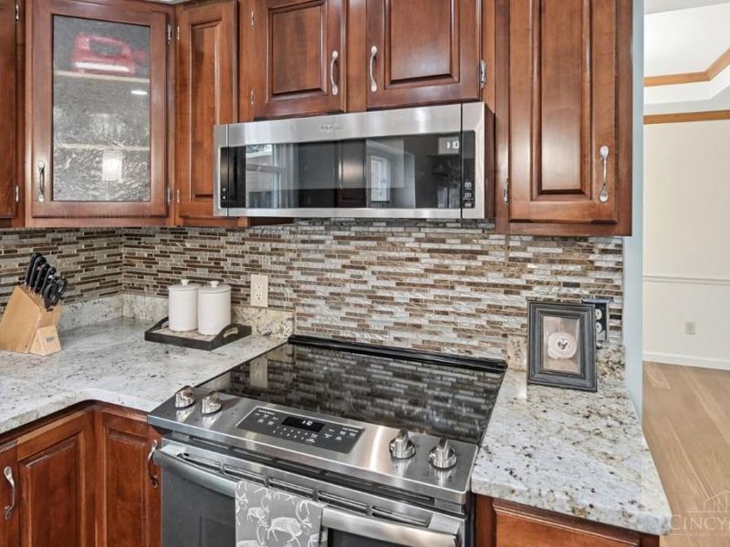 9749 Blackbird Place, Deerfield Township, OH 45040 Photo 29