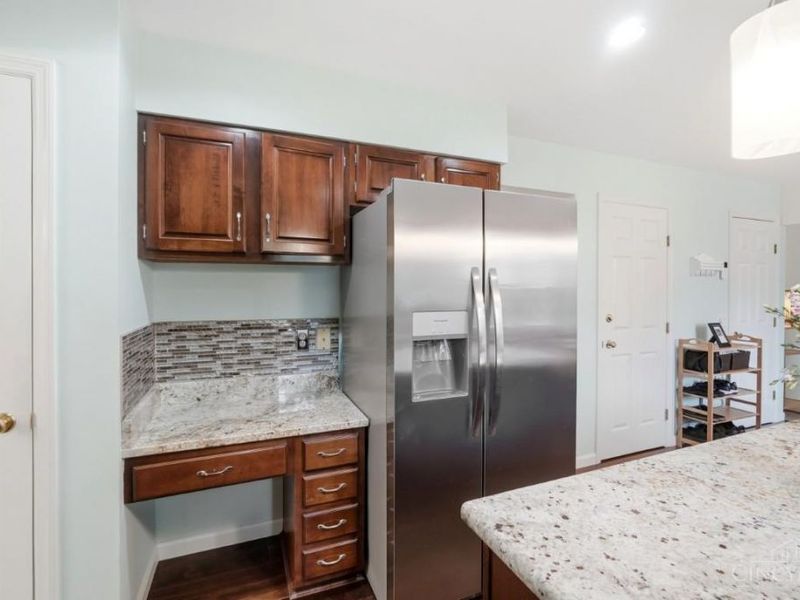 9749 Blackbird Place, Deerfield Township, OH 45040 Photo 30
