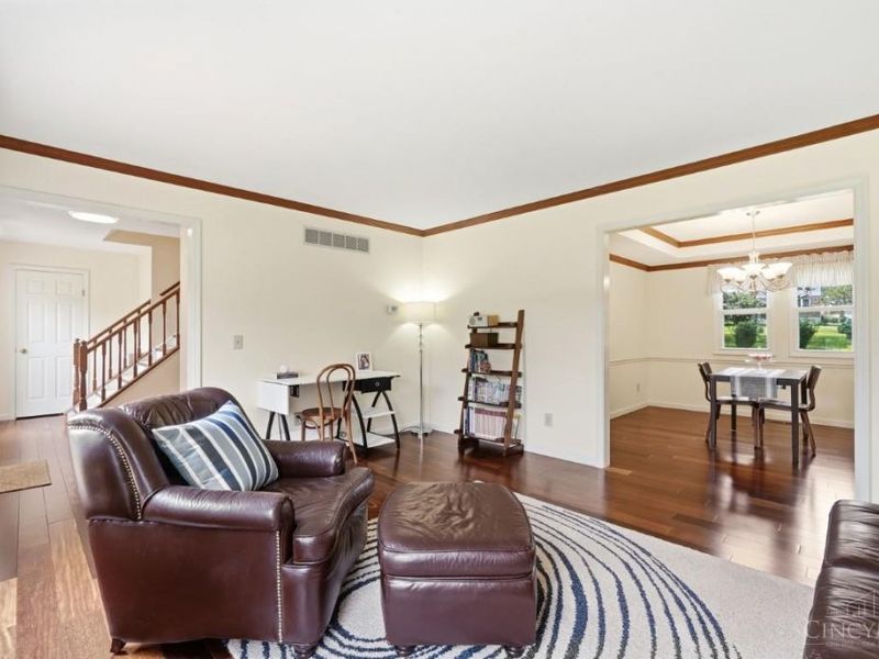 9749 Blackbird Place, Deerfield Township, OH 45040 Photo 36