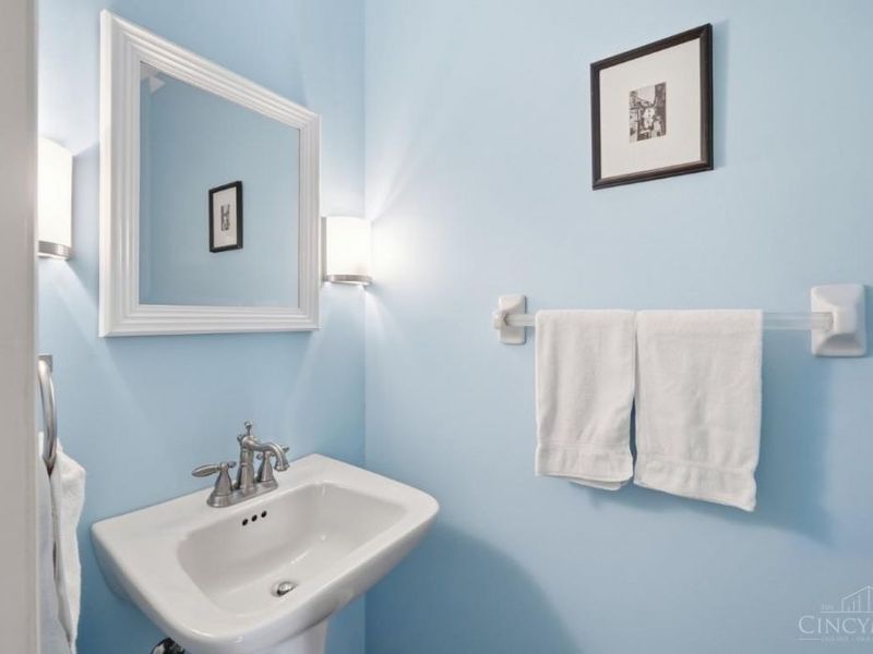 9749 Blackbird Place, Deerfield Township, OH 45040 Photo 39