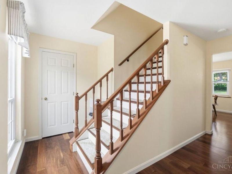 9749 Blackbird Place, Deerfield Township, OH 45040 Photo 40