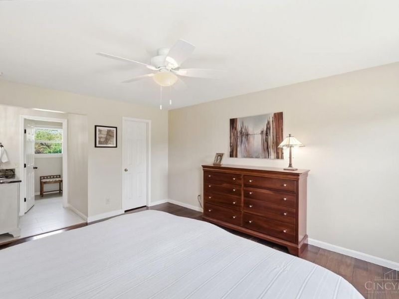 9749 Blackbird Place, Deerfield Township, OH 45040 Photo 44