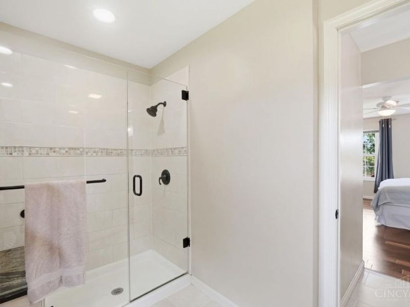 9749 Blackbird Place, Deerfield Township, OH 45040 Photo 49