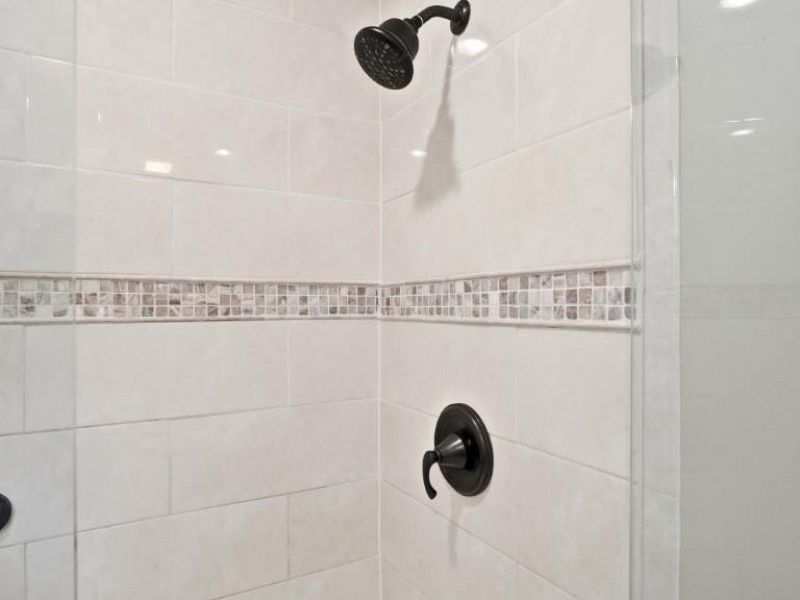 9749 Blackbird Place, Deerfield Township, OH 45040 Photo 50