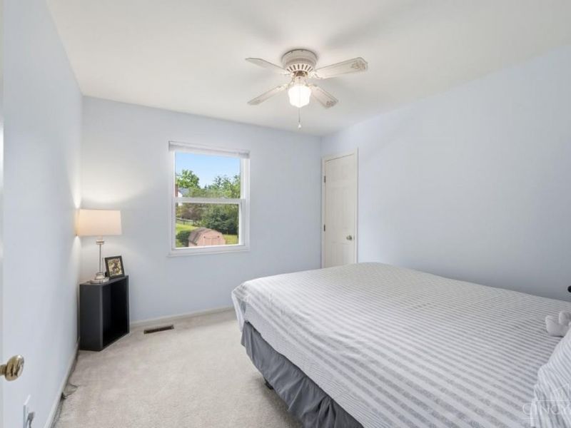 9749 Blackbird Place, Deerfield Township, OH 45040 Photo 51