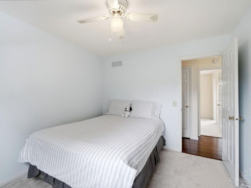 9749 Blackbird Place, Deerfield Township, OH 45040 Photo 52