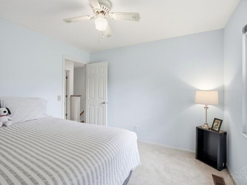 9749 Blackbird Place, Deerfield Township, OH 45040 Photo 53