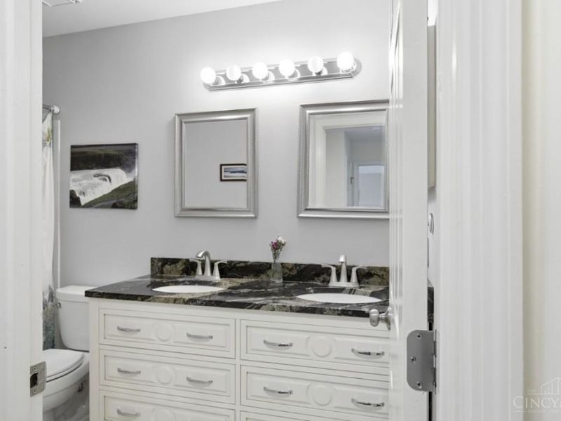 9749 Blackbird Place, Deerfield Township, OH 45040 Photo 54