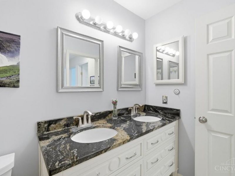 9749 Blackbird Place, Deerfield Township, OH 45040 Photo 55