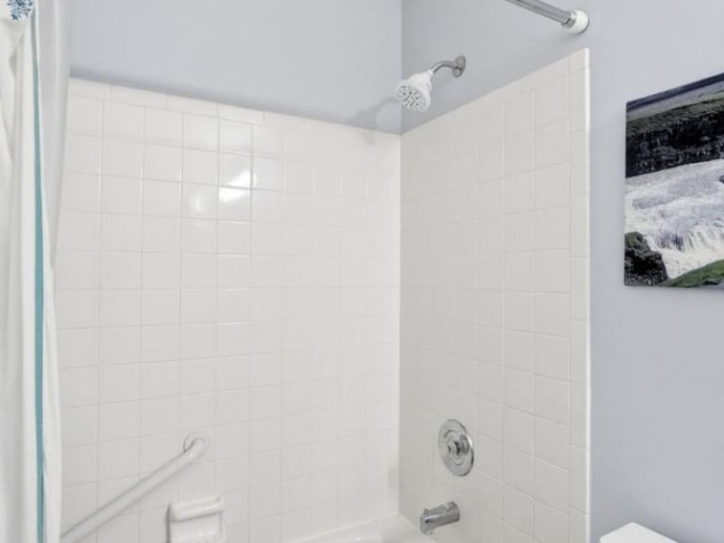 9749 Blackbird Place, Deerfield Township, OH 45040 Photo 56