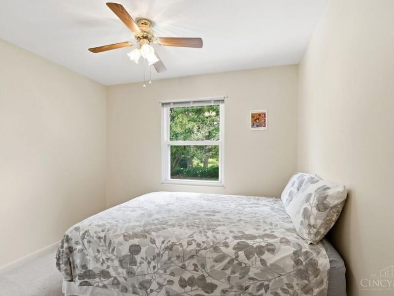 9749 Blackbird Place, Deerfield Township, OH 45040 Photo 57
