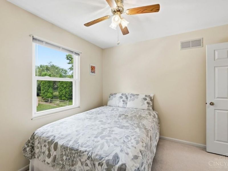9749 Blackbird Place, Deerfield Township, OH 45040 Photo 58
