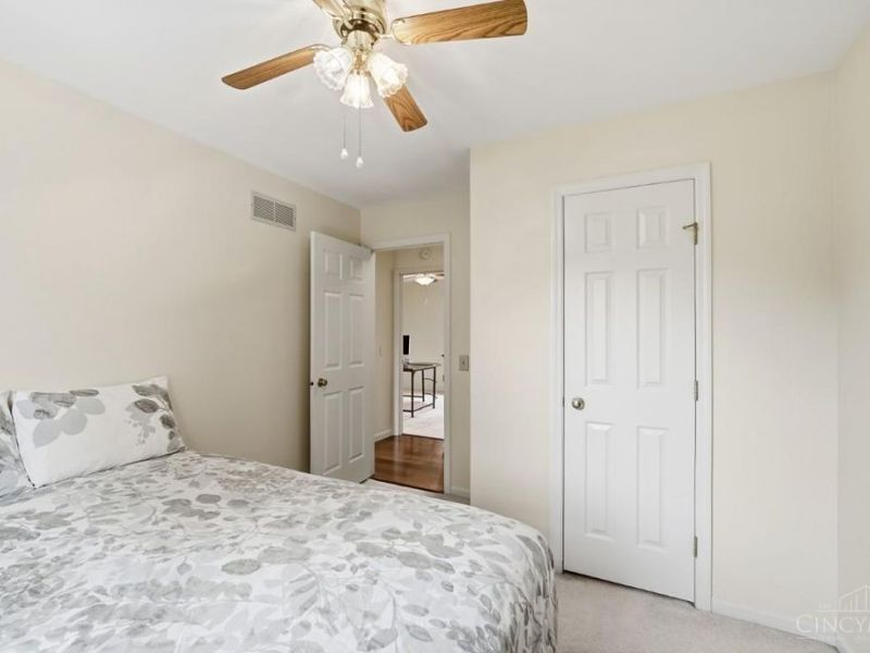 9749 Blackbird Place, Deerfield Township, OH 45040 Photo 59