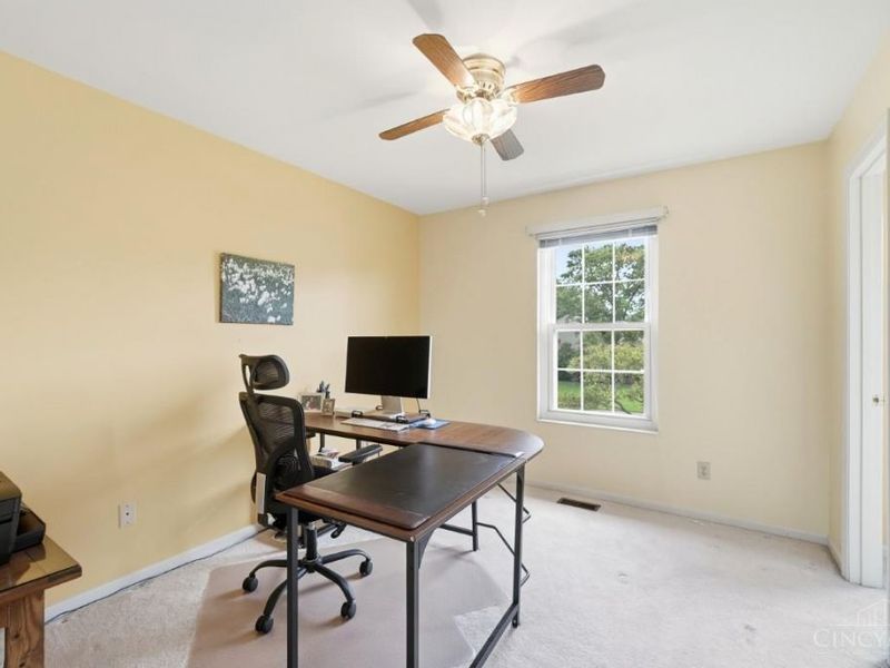 9749 Blackbird Place, Deerfield Township, OH 45040 Photo 60