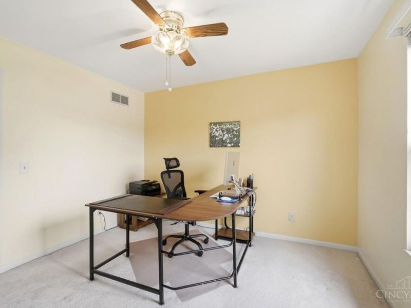 9749 Blackbird Place, Deerfield Township, OH 45040 Photo 61