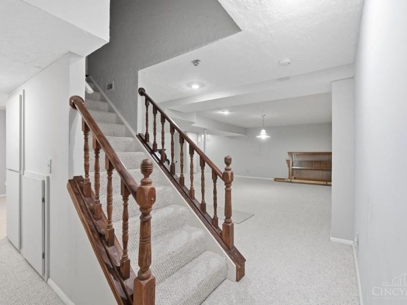 9749 Blackbird Place, Deerfield Township, OH 45040 Photo 65