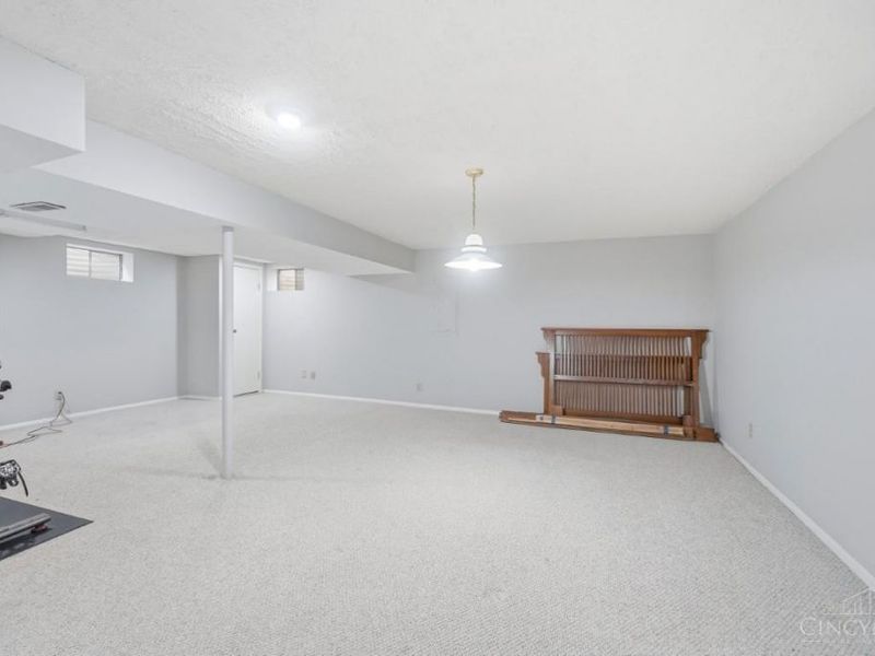 9749 Blackbird Place, Deerfield Township, OH 45040 Photo 66