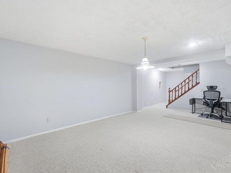 9749 Blackbird Place, Deerfield Township, OH 45040 Photo 67
