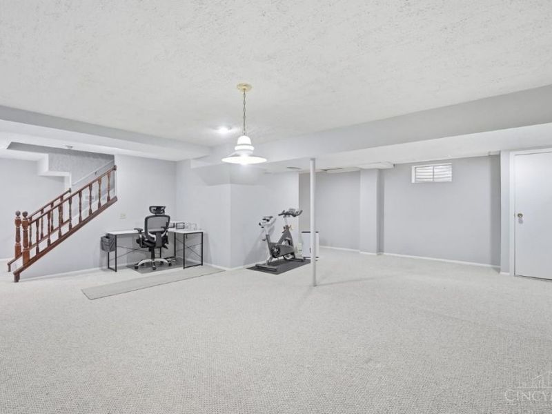9749 Blackbird Place, Deerfield Township, OH 45040 Photo 68