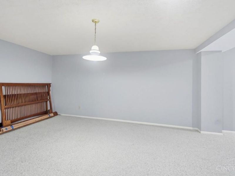 9749 Blackbird Place, Deerfield Township, OH 45040 Photo 70