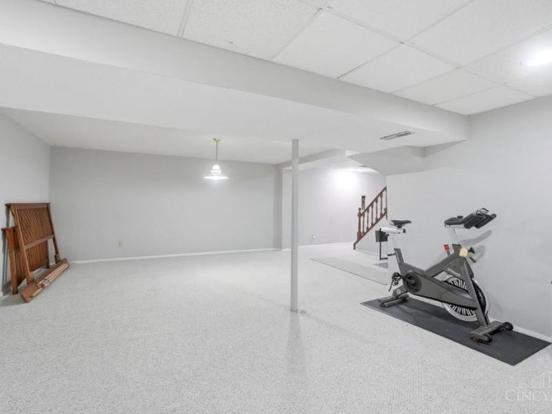 9749 Blackbird Place, Deerfield Township, OH 45040 Photo 72