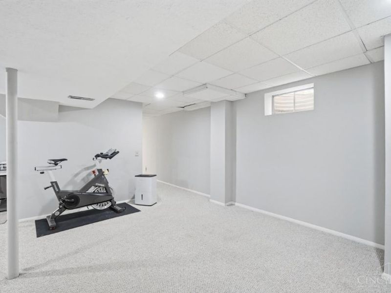 9749 Blackbird Place, Deerfield Township, OH 45040 Photo 73
