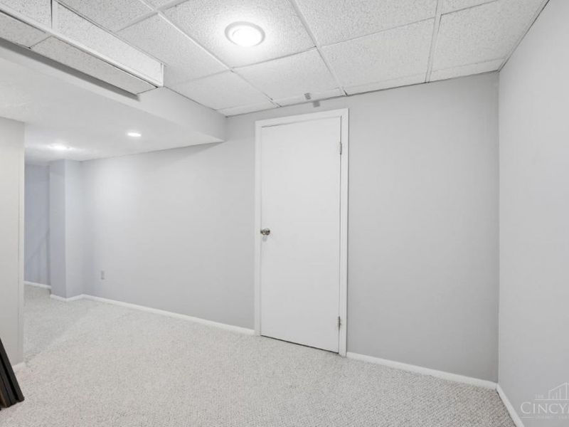 9749 Blackbird Place, Deerfield Township, OH 45040 Photo 76