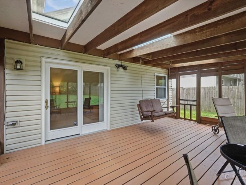 9749 Blackbird Place, Deerfield Township, OH 45040 Photo 78